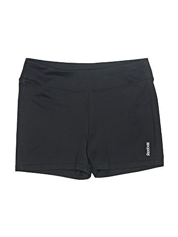 Reebok Athletic Shorts (view 1)