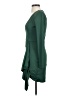 Superdown Green Cocktail Dress Size S - photo 5