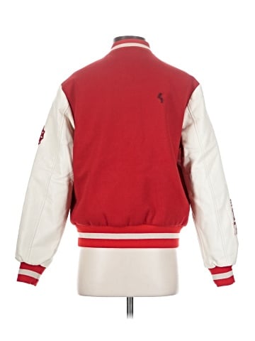BDG Jacket (view 2)