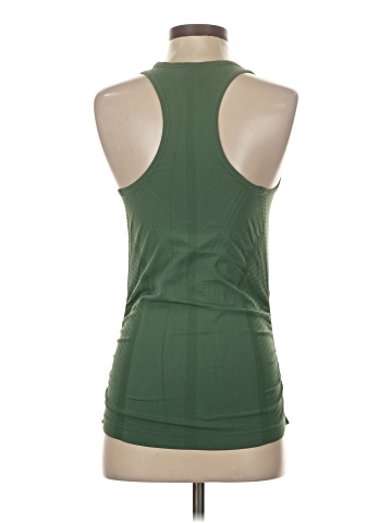 Athleta Active Tank (view 2)