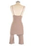 Forever 21 Brown Romper Size S - photo 2