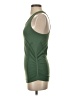 Athleta Green Active Tank Size XS - photo 5