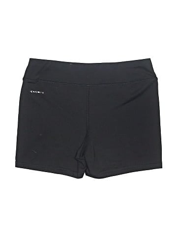 Reebok Athletic Shorts (view 2)