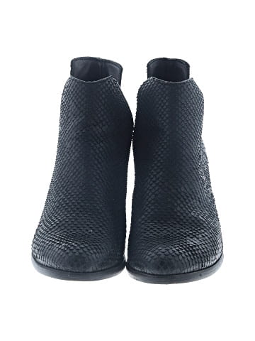 Cordani Ankle Boots (view 2)