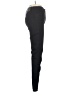 Levi's Solid Black Jeggings Size 27 waist - photo 4