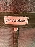 STUDIO BLUE Green Casual Pants Size 26 waist - photo 7