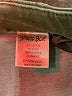 STUDIO BLUE Green Casual Pants Size 26 waist - photo 8