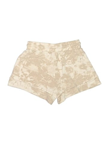 Gilli Shorts (view 2)