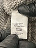J.Crew Factory Store Solid Gray Pullover Sweater Size M - photo 8