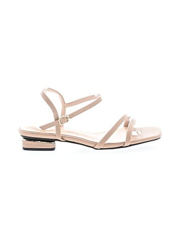 Unbranded Sandals (view 1)