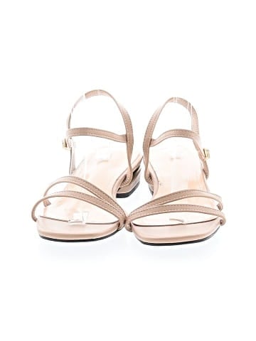 Unbranded Sandals (view 2)