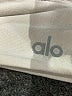 Alo Tan Tank Top Size S - photo 6