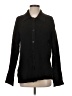 Z Supply Black Cardigan Size XS - photo 1