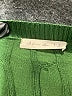 Active USA Green Pullover Sweater Size L - photo 7