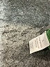 Active USA Green Pullover Sweater Size L - photo 8