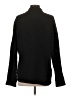 Z Supply Black Cardigan Size XS - photo 2