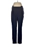 Unbranded Color Block Blue Active Pants One size - photo 1