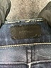 Mother Blue Jeans Size 27 waist - photo 7