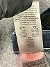 Mother Blue Jeans Size 27 waist - photo 8