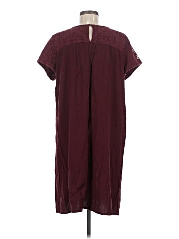 Liz Lange Maternity Casual Dress (view 2)
