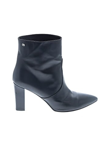 Capezzani Ankle Boots (view 1)