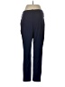 Unbranded Color Block Blue Active Pants One size - photo 2