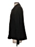 Z Supply Black Cardigan Size XS - photo 5