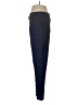 Unbranded Color Block Blue Active Pants One size - photo 5