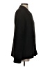 Z Supply Black Cardigan Size XS - photo 4