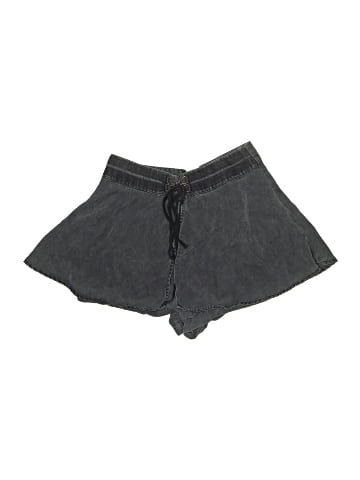 Free People Shorts (view 1)