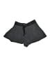 Free People Gray Shorts Size 0 - photo 1