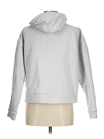 Set Zip Up Hoodie (view 2)