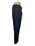 Unbranded Color Block Blue Active Pants One size - photo 4