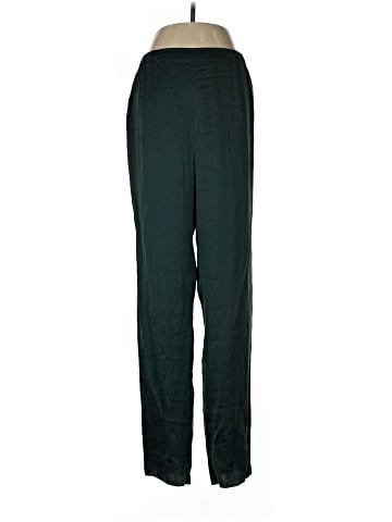 Max Mara Track Pants (view 1)