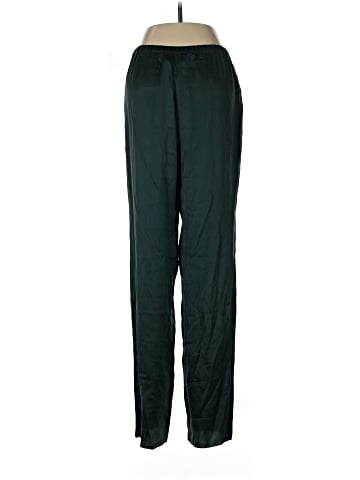 Max Mara Track Pants (view 2)