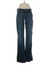 Hudson Jeans Blue Jeans Size 27 waist - photo 1