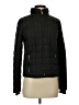 J.Crew 100% Polyester Solid Black Jacket Size S - photo 1