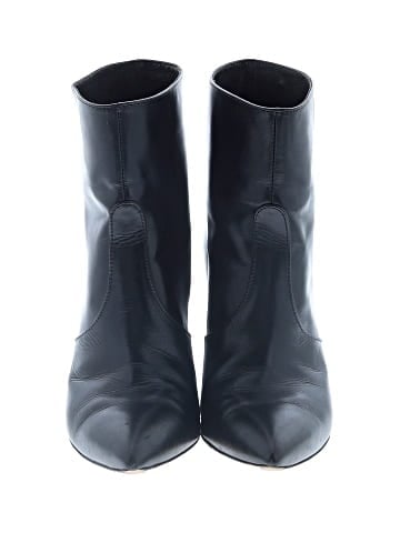 Capezzani Ankle Boots (view 2)