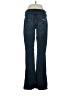 Hudson Jeans Blue Jeans Size 27 waist - photo 2