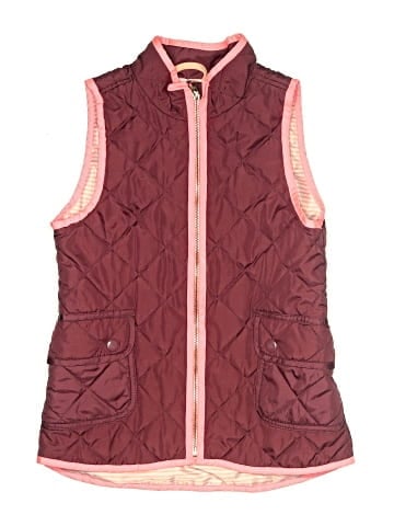 Old Navy Vest (view 1)