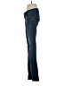 Hudson Jeans Blue Jeans Size 27 waist - photo 5