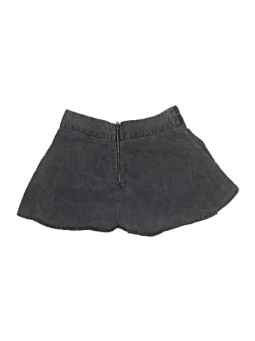 Free People Shorts (view 2)