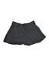 Free People Gray Shorts Size 0 - photo 2