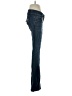 Hudson Jeans Blue Jeans Size 27 waist - photo 4