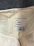 A New Day Ivory Jacket Size XS - photo 6