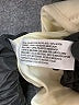 A New Day Ivory Jacket Size XS - photo 7