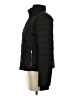 J.Crew 100% Polyester Solid Black Jacket Size S - photo 5