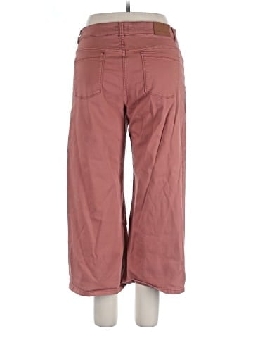 dip Casual Pants (view 2)