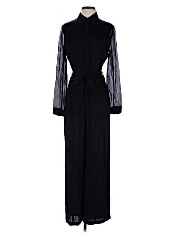 Pinko Jumpsuit (view 1)