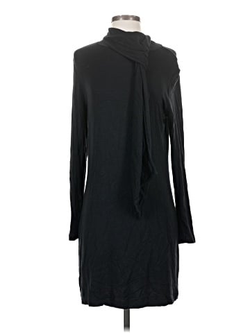 Lou & Grey Casual Dress (view 1)